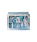 Complete Newborn Grooming & Healthcare Set - Image 2