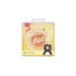 Baby Food Cup