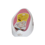 NewBorn Bathing Cart Premium