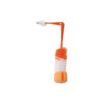 Bottle Cleaner Brush