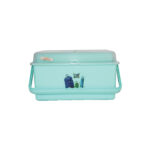 Kids Accessories Box
