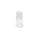 Baby Teething Brush