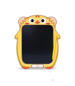 Kids Monkey Writing Tablet – Fun Educational Drawing & Learning Pad for Children - Image 5