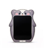 Kids Monkey Writing Tablet – Fun Educational Drawing & Learning Pad for Children - Image 6