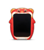 Kids Monkey Writing Tablet – Fun Educational Drawing & Learning Pad for Children - Image 7