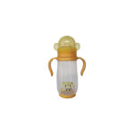 Medium Baby Feeder