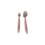 Spoon and Fork Set