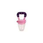 Baby Fruit Pacifier