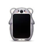 Kids Monkey Writing Tablet – Fun Educational Drawing & Learning Pad for Children - Image 10