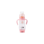 Feeder Bottle Large