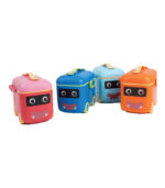 Premium Baby Milk Powder Storage Container - Image 3