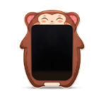 Kids Monkey Writing Tablet – Fun Educational Drawing & Learning Pad for Children