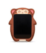 Kids Monkey Writing Tablet – Fun Educational Drawing & Learning Pad for Children