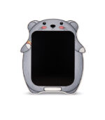 Kids Monkey Writing Tablet – Fun Educational Drawing & Learning Pad for Children - Image 12