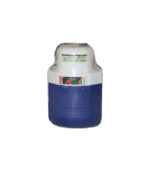 Portable Hot & Cold Water Bottle - Image 2