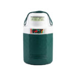 Portable Hot & Cold Water Bottle