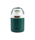 Portable Hot & Cold Water Bottle
