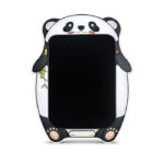 Kids Writing Tablet – Fun Educational Drawing & Learning Pad for Children