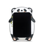 Kids Monkey Writing Tablet – Fun Educational Drawing & Learning Pad for Children - Image 13