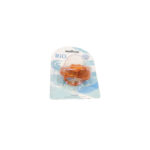 Silicone Soft Pacifier