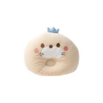 Premium Quality Pillow