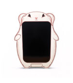 Kids Monkey Writing Tablet – Fun Educational Drawing & Learning Pad for Children - Image 14