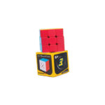 Rubik Cube 3x3