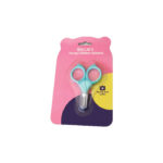 Baby scissor