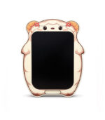 Kids Monkey Writing Tablet – Fun Educational Drawing & Learning Pad for Children - Image 15