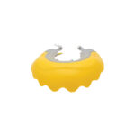 Kids Shower Cap
