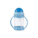Small Sip Cup for babies