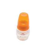 Safe BPA-Free Baby Feeding Bottle - Image 4