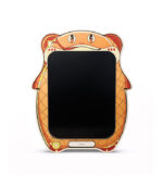 Kids Monkey Writing Tablet – Fun Educational Drawing & Learning Pad for Children - Image 2