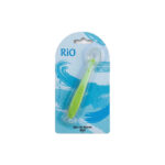 Soft Silicone Spoon