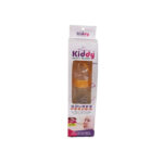 Baby Spoon Squeez Feeder