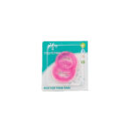 Silicone Teether