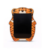 Kids Monkey Writing Tablet – Fun Educational Drawing & Learning Pad for Children - Image 3