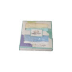 Towel Set Small (4pcs)