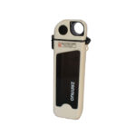 Zonnuo Water Bottle