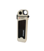 Zonnuo Water Bottle