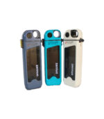 Zonnuo Water Bottle - Image 3